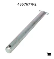 AGCO 4357677M2 Палец вилки