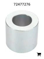 AGCO 72477276 Втулка