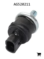 AGCO AG520211 Датчик давления