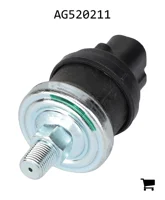AGCO AG520211 Датчик давления
