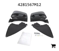 AGCO 4281567M12 Комплект крыльев