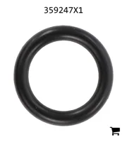AGCO 359247X1 Уплотнительное кольцо