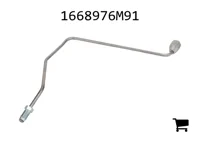 AGCO 1668976M91 Трубка