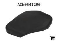 AGCO ACW0541290 Подушка