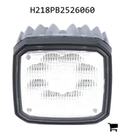 AGCO H218PB2526060 Светодиодная фара Powerbeam