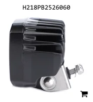 AGCO H218PB2526060 Светодиодная фара Powerbeam