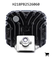 AGCO H218PB2526060 Светодиодная фара Powerbeam