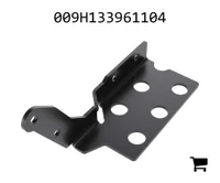 AGCO 009H133961104 Держатель