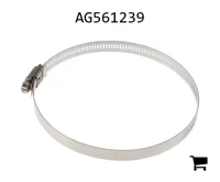 AGCO AG561239 Хомут