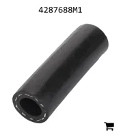 AGCO 4287688M1 Гидравлический шланг