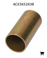 AGCO ACX3652430 Соединительная трубка