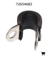 AGCO 72654682 Держатель