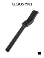 AGCO AL10357981 Кронштейн