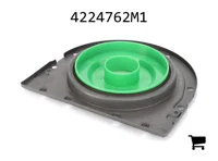 AGCO 4224762M1 Сальник