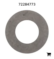 AGCO 72284773 Шайба