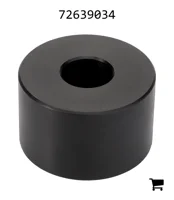 AGCO 72639034 Ролик