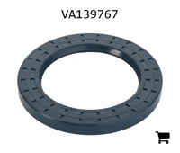 AGCO VA139767 Масляный сальник