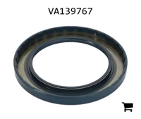 AGCO VA139767 Масляный сальник