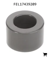 AGCO FEL17439209 Втулка