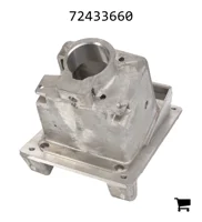 AGCO 72433660 Держатель