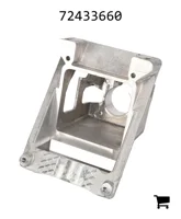 AGCO 72433660 Держатель