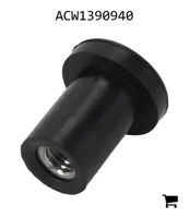 AGCO ACW1390940 Амортизатор