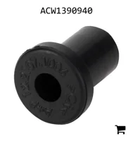 AGCO ACW1390940 Амортизатор