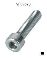 AGCO VHC9623 Винт с шестигранной головкой