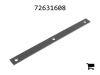 AGCO 72631608 Обойма подшипника