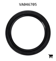 AGCO VA046705 Прокладка