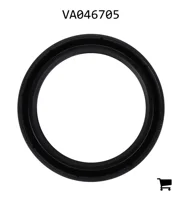 AGCO VA046705 Прокладка