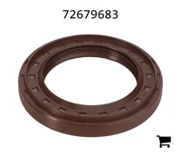 AGCO 72679683 Сальник