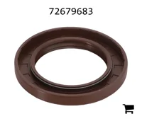 AGCO 72679683 Сальник