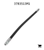 AGCO 3783513M1 Гидравлический шланг