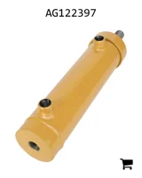 AGCO AG122397 Гидроцилиндр
