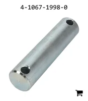 AGCO 4-1067-1998-0 Палец