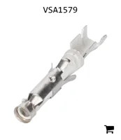 AGCO VSA1579 Фитинг