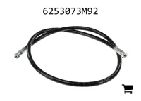 AGCO 6253073M92 Гидравлический шланг