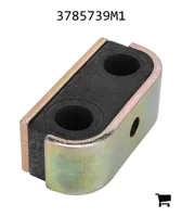 AGCO 3785739M1 Упряжь