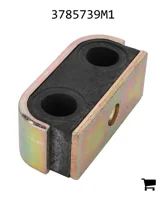 AGCO 3785739M1 Упряжь