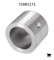 AGCO 72401171 Втулка