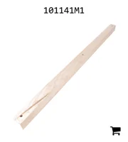 AGCO 101141M1 Направляющая