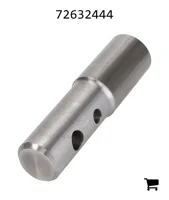 AGCO 72632444 Болт