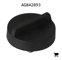 AGCO AG842893 Ручка