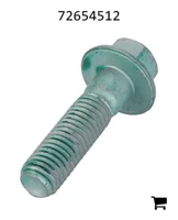 AGCO 72654512 Болт с шестигранной головкой и фланцем