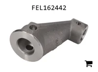 AGCO FEL162442 Поперечная тяга