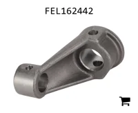 AGCO FEL162442 Поперечная тяга