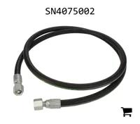 AGCO SN4075002 Гидравлический шланг