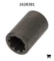 AGCO 2420301 Сцепление