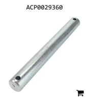 AGCO ACP0029360 Палец